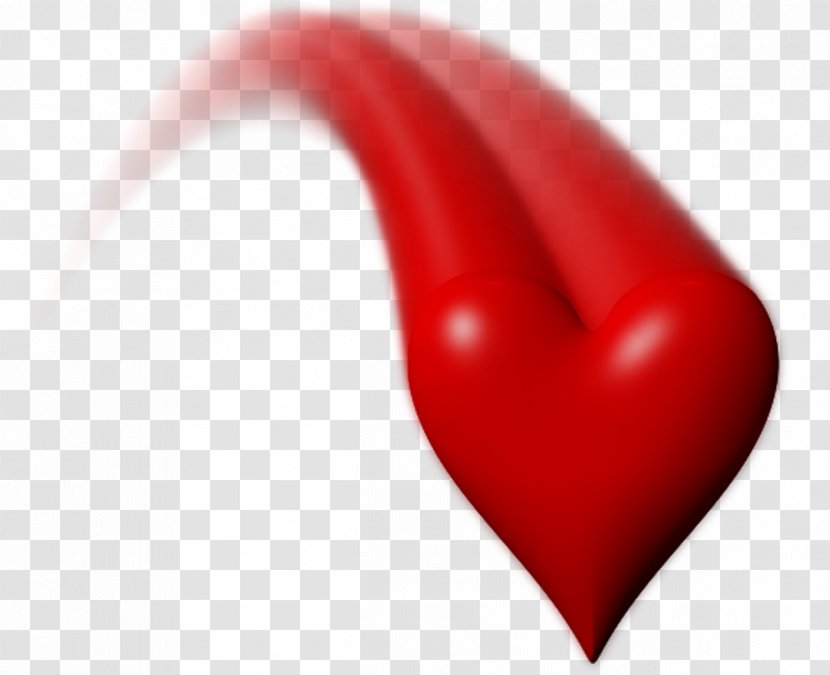 Heart Love Valentine's Day - Valentine S - White Valentines Transparent PNG