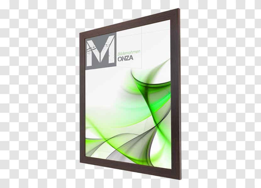 Picture Frames Glass Cadre Photo MDF Black White - Wood - Metallic Modern Bedroom Design Ideas Transparent PNG