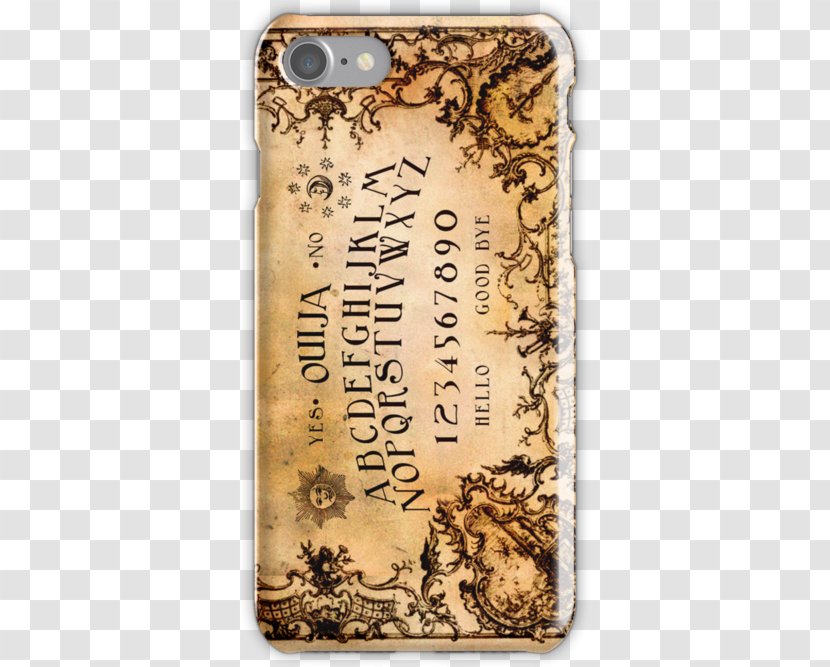 하르딘의 연인. 1 The Extraordinary Adventures Of Baron Munchausen Mobile Phone Accessories Rococo Font - Text Messaging - Ouija Transparent PNG