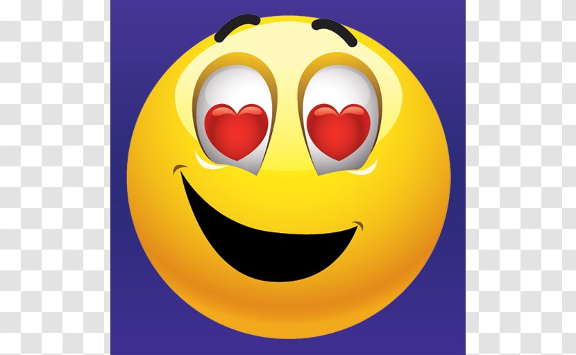 Emoticon Smiley Animation Emoji Text Messaging - Happiness - Animated Smileys Transparent PNG