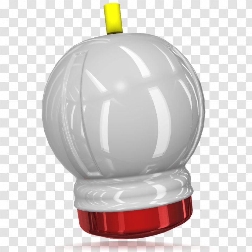 Bowling Balls Ten-pin Storm - Pro Shop Transparent PNG