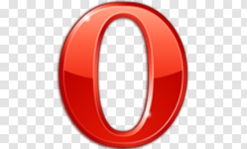 Trademark Number Circle Transparent PNG