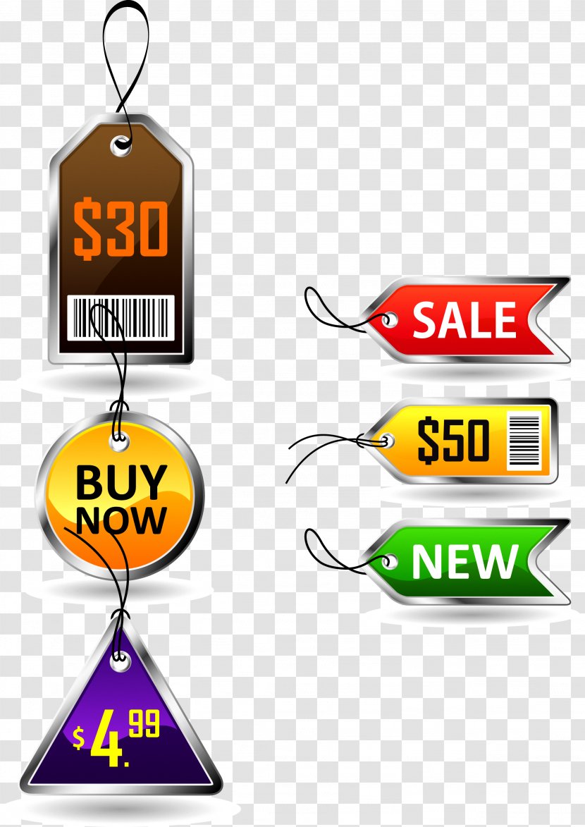 Price Promotion Icon - Gratis - Tag Transparent PNG