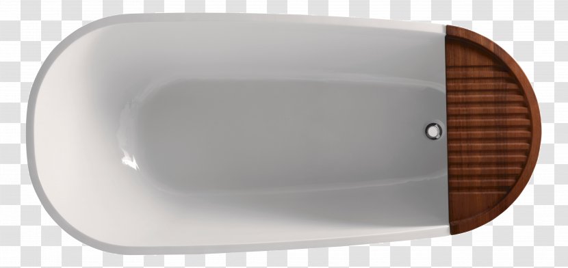 Plumbing Fixtures Bathtub Sink Konketa Bideh Transparent PNG