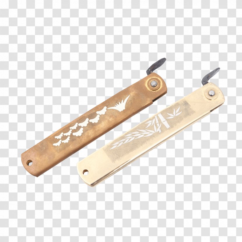 Mount Fuji Knife Hand Tool Clip Art Transparent PNG