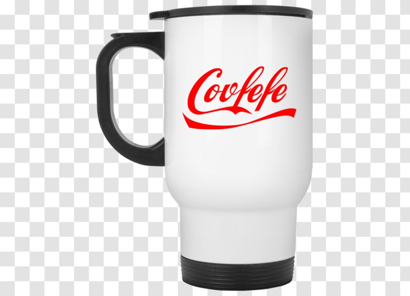 Coffee Cup Mug Stainless Steel Drink - Tableware Transparent PNG