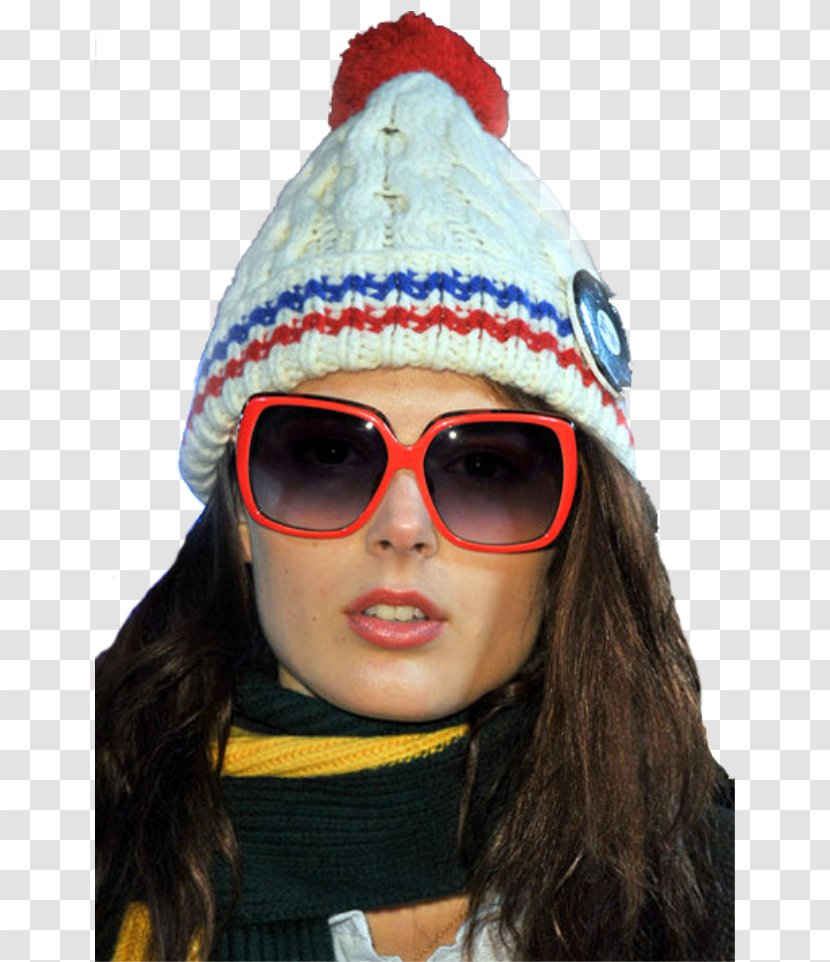 Knit Cap Beanie Michael Bastian Kors Fashion Transparent PNG