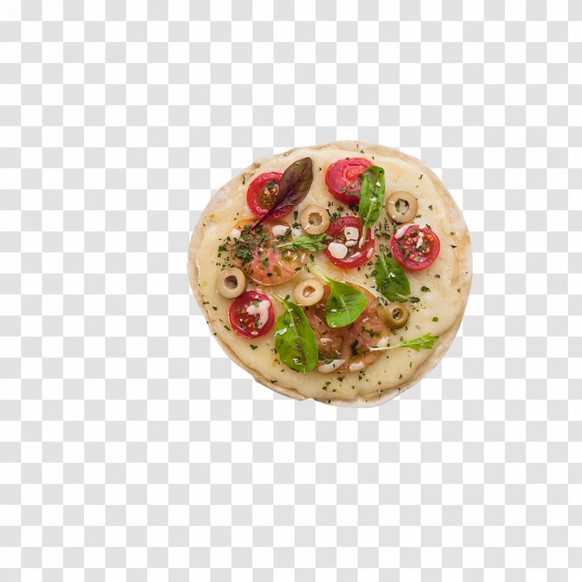 Pizza Hut European Cuisine Pasta Italian - Western Transparent PNG