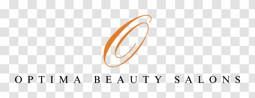 Business Suite Upland Beauty Parlour Blog - Mobile Phones Transparent PNG