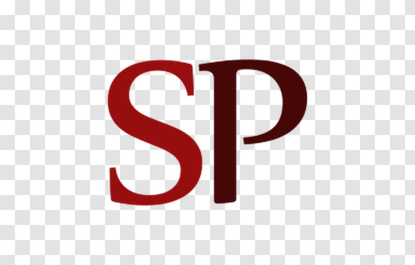 SPC - Logo - St. Petersburg/Gibbs Campus Health Care Organization Workforce EducationBritain's Got Talent Transparent PNG