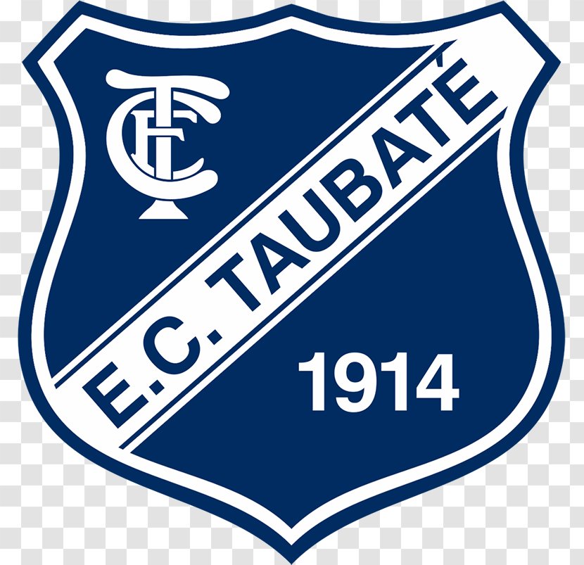 Esporte Clube Taubaté Donkey Football Sports Association Logo Transparent PNG