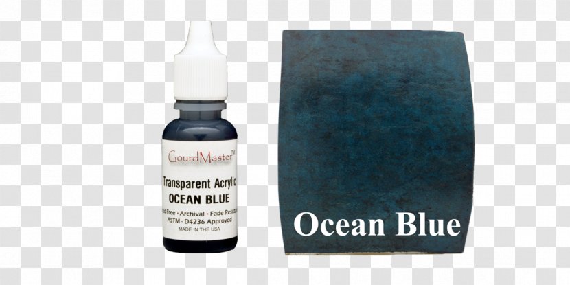 Acrylic Paint Transparency And Translucency Color Airbrush - Information Transparent PNG