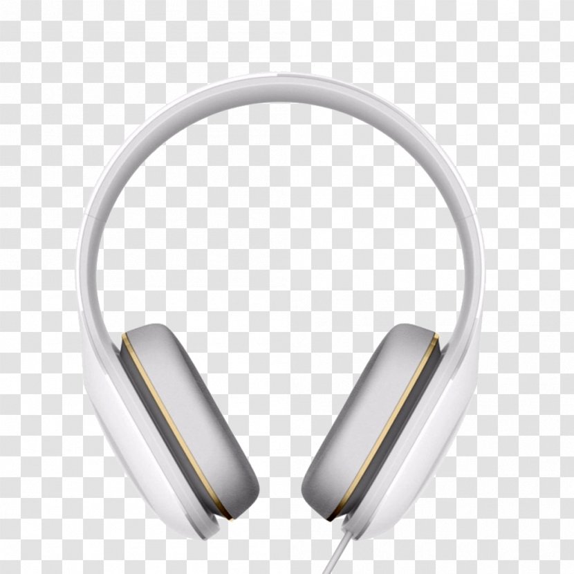 Headphones Xiaomi Mi Microphone Sound - Tree - Mic Transparent PNG