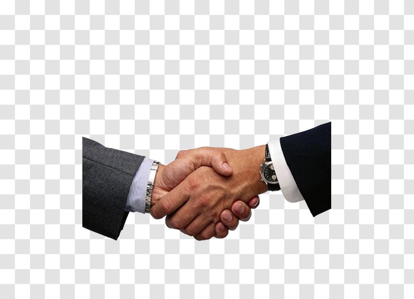 Partnership Business Partner Franchising Marketing - Limited Company Transparent PNG