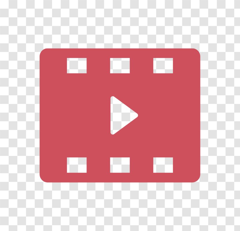 Martha's Vineyard African-American Film Festival Computer Icons Corporate Video - Business Transparent PNG