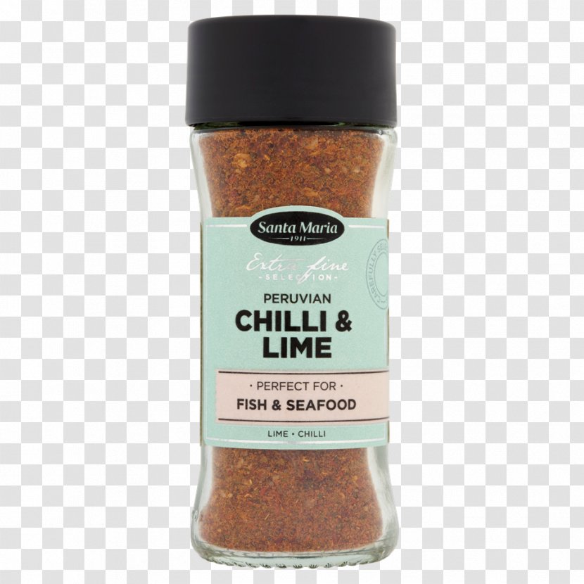 Cajun Cuisine Chili Con Carne Peruvian Ras El Hanout Pollo A La Brasa - Spice Mix - Black Pepper Transparent PNG