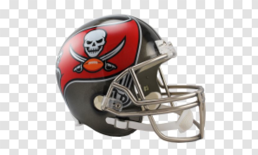 Tampa Bay Buccaneers NFL American Football Helmets Super Bowl XXXVII - Motorcycle Helmet - Ny Jets Logo 2016 Transparent PNG