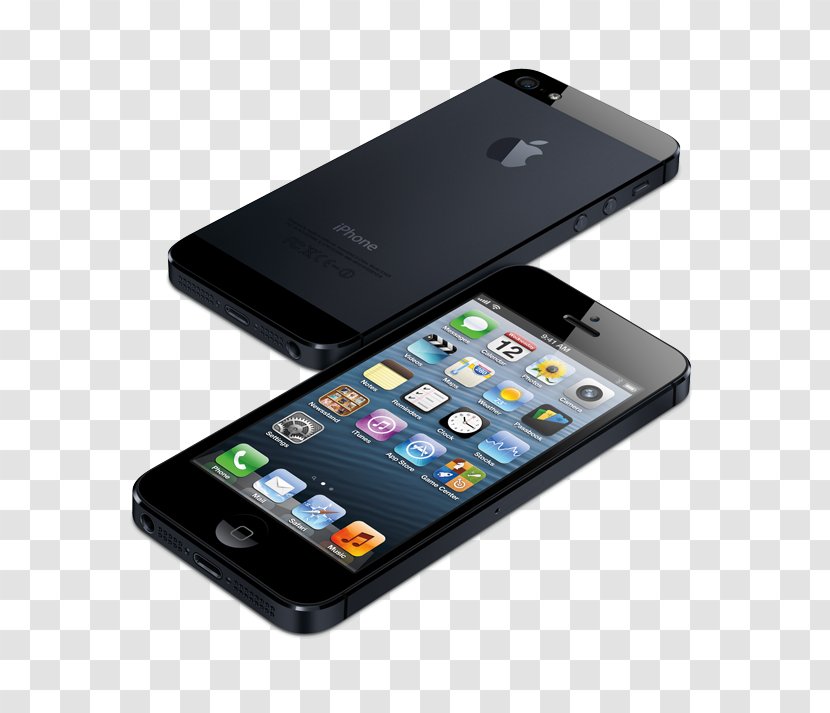 IPhone 5s 4S Apple 64 Gb - Cellular Network Transparent PNG