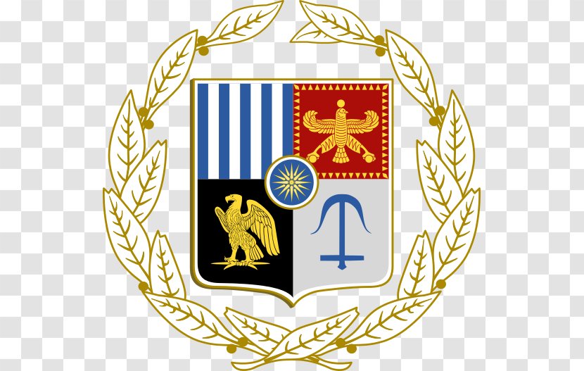 Flag Of Greece Greco-Italian War Organization - Military Rank - Alexander The Great Transparent PNG