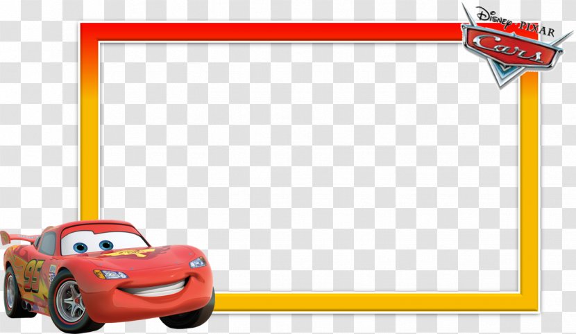 Picture Frames Photography Microsoft PowerPoint Car - Nine Point One Zero Transparent PNG