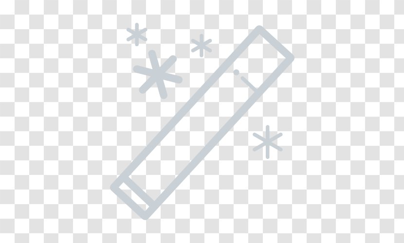 Snowflake Crystal Clip Art - Association Management Transparent PNG