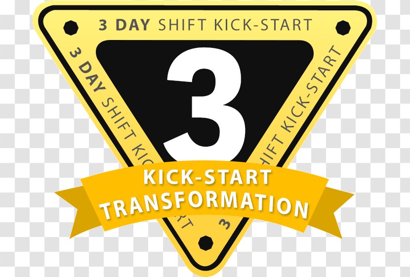 Logo Brand Clip Art Font Trademark - Symbol - Kick Start Your Day Transparent PNG