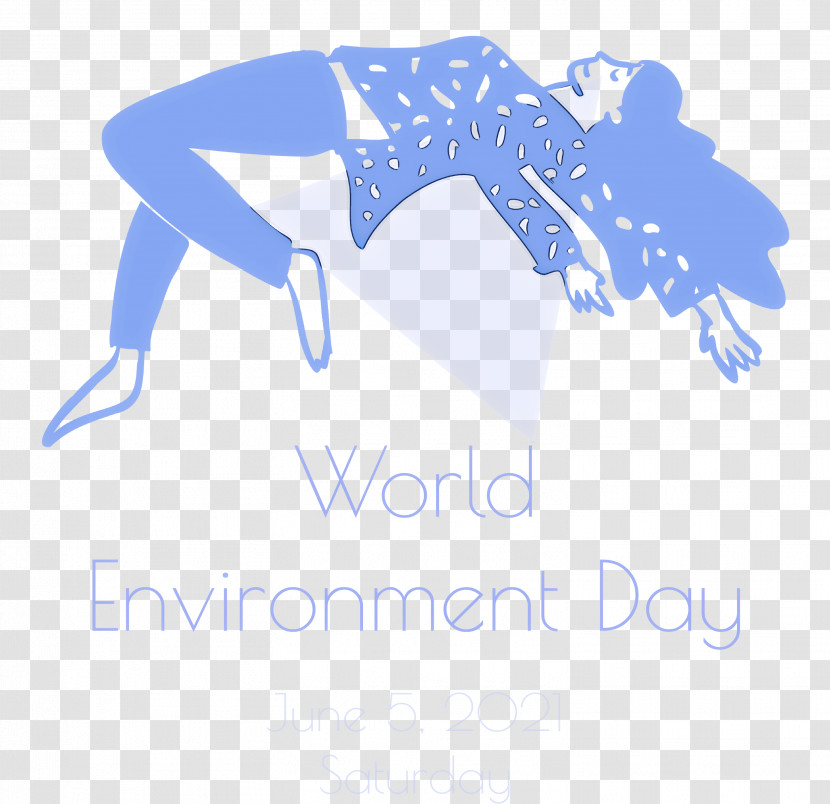 World Environment Day Transparent PNG