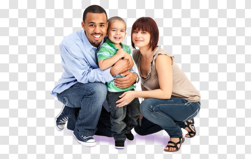Family Child United States Parent Father - Smile Transparent PNG