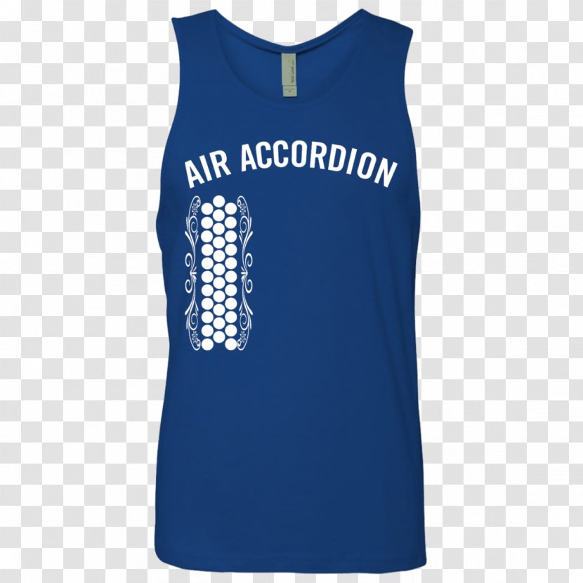 T-shirt Hoodie Clothing Sleeveless Shirt - Tree - Accordion Transparent PNG