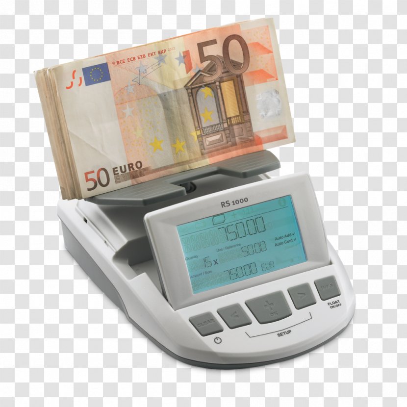 Money Banknote Coin Accounting Accountant Transparent PNG
