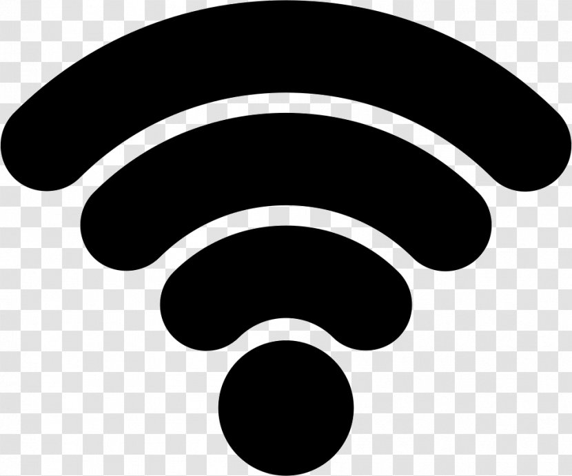 Wi-Fi Wireless Network Clip Art - Wifi - Signal Transparent PNG