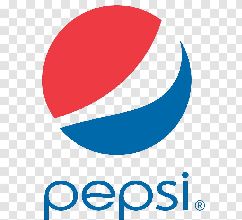 Pepsi Max Fizzy Drinks Logo PepsiCo - Diet Transparent PNG