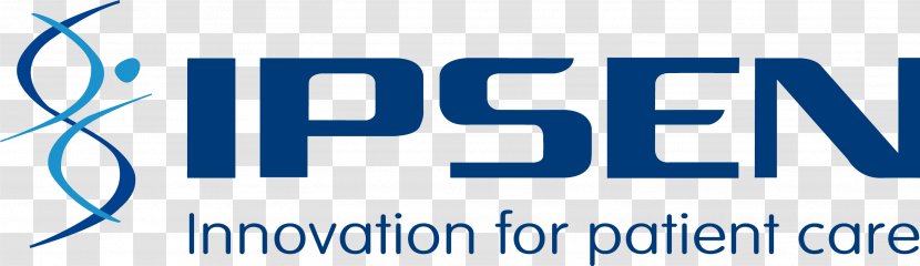 Logo Organization Ipsen Pharma Pharmaceutical Industry - Sophia Antipolis Transparent PNG