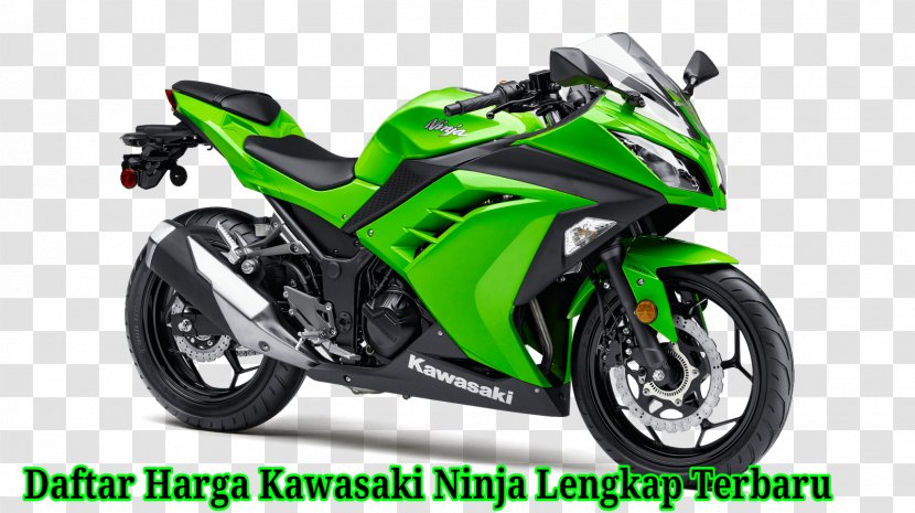 Yamaha YZF-R3 Honda CBR250R/CBR300R Kawasaki Ninja 300 Motorcycles - Motorcycle Accessories Transparent PNG