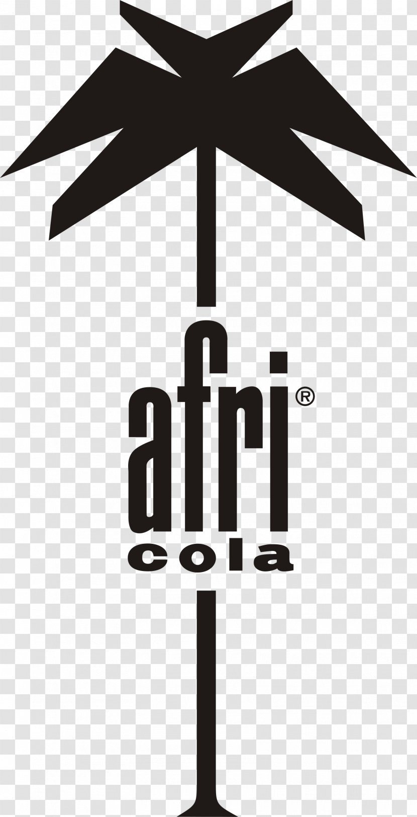 Coca-Cola Fizzy Drinks Hansen & Co. A/S Afri-Cola - Symbol - Coca Cola Transparent PNG