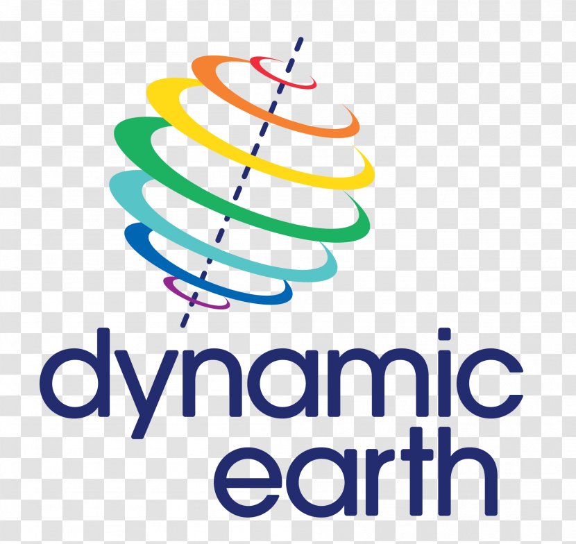 Our Dynamic Earth After Dark Tourist Attraction Edinburgh International Science Festival Museum - Scotland Transparent PNG