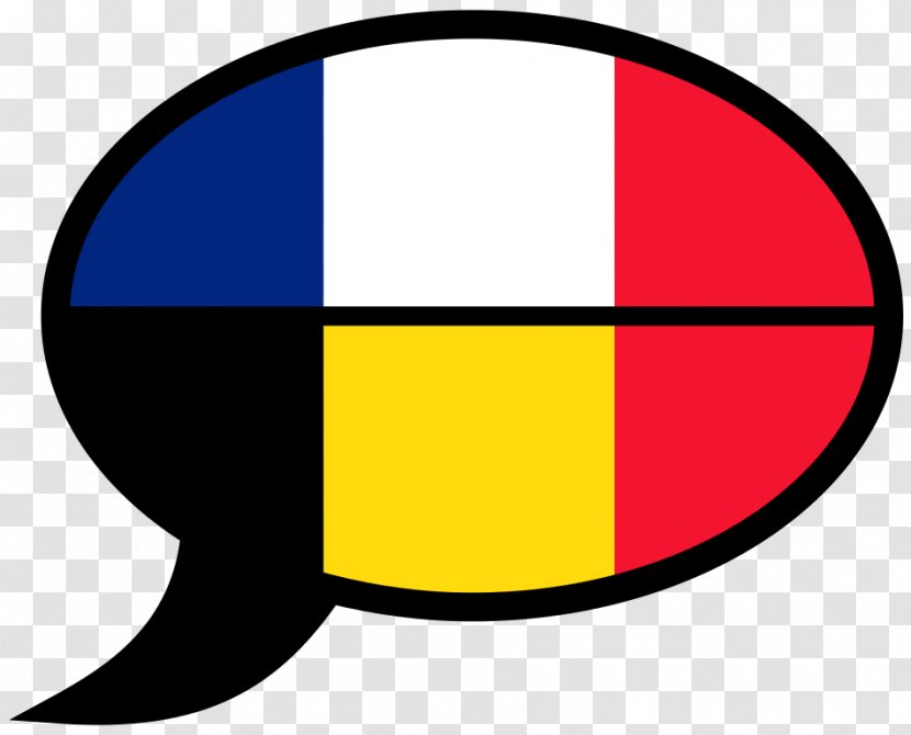 Franco-Belgian Comics Wikipedia - American Comic Book - Belgium Flag Transparent PNG