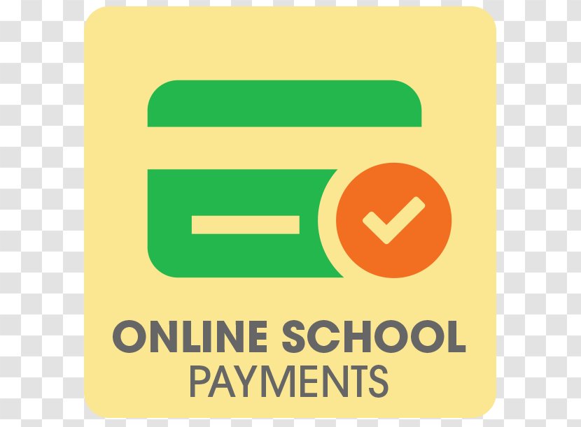E-commerce Payment System Information Bank - Card - Online Transparent PNG