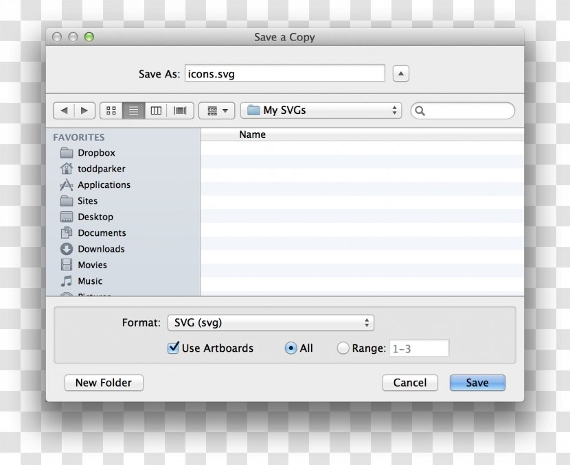 MacOS Clip Art - Computer - Theme Dialog Transparent PNG