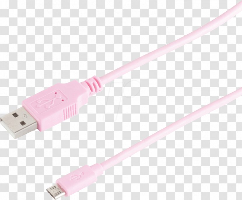 Serial Cable Electrical Network Cables USB Transparent PNG