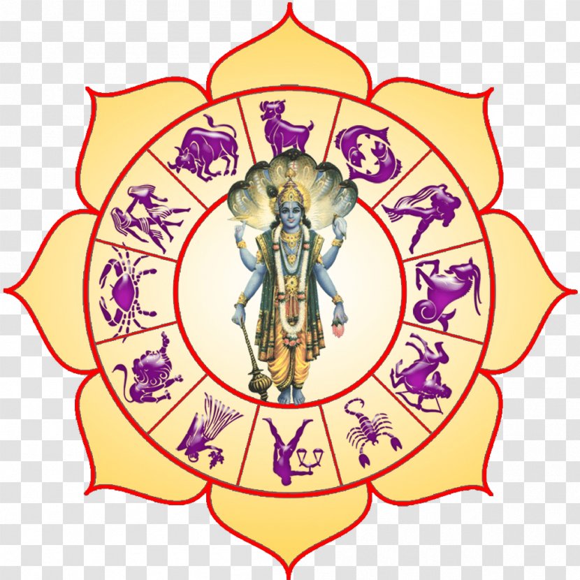 Brihat Parashara Hora Shastra Hindu Astrology Maharishi Vedas - Silhouette - Cancer Transparent PNG