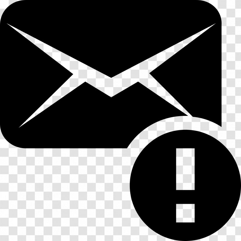 Symbol Download - Communication - Message Transparent PNG