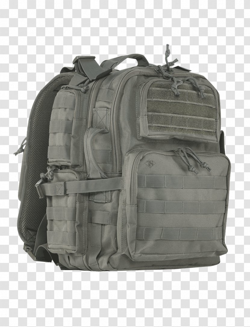 Backpack TRU-SPEC Bag TacticalGear.com Travel - Color Summer Discount Transparent PNG