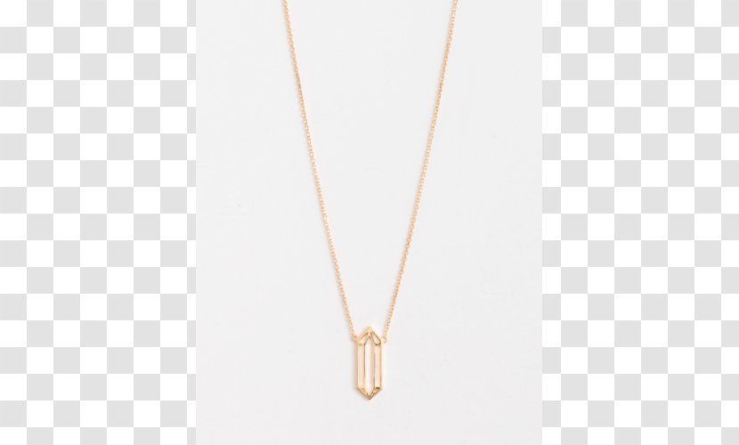 Locket Necklace Transparent PNG