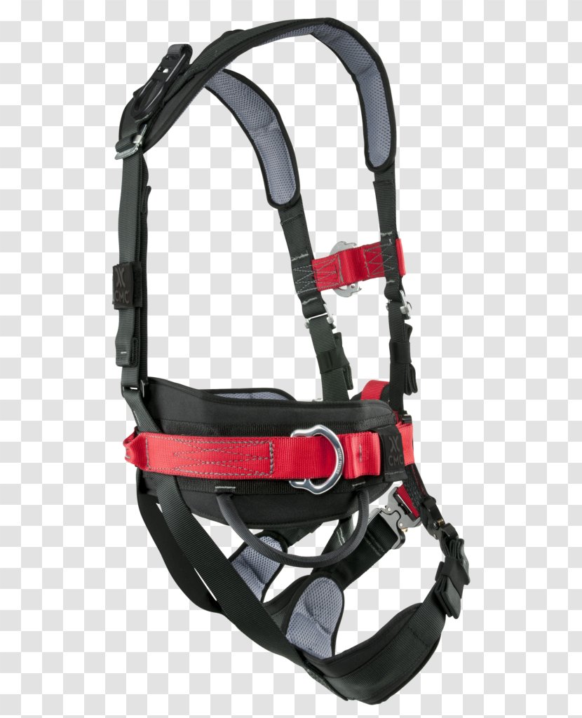 Climbing Harnesses Dog Harness Safety Rescue Horse Transparent PNG