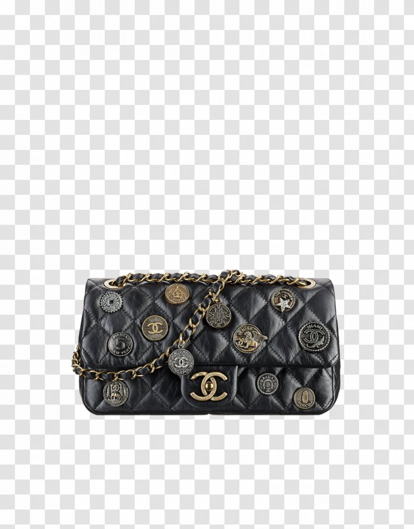 Chanel Handbag Schloss Leopoldskron Boutique - Clothing Accessories Transparent PNG