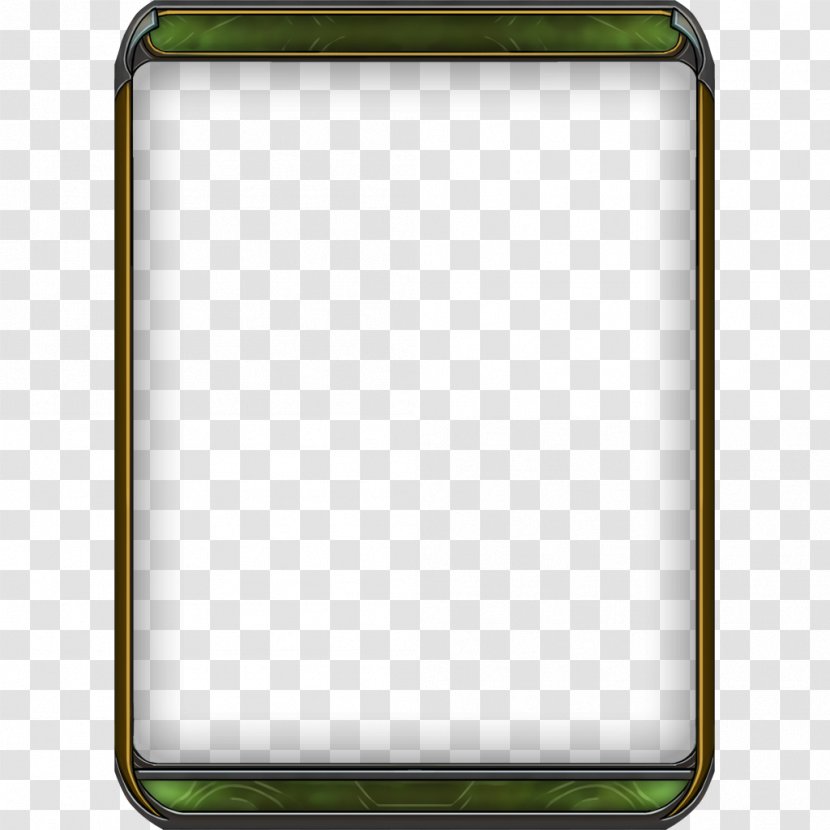 League Of Legends Gamer Card Game Transparent PNG