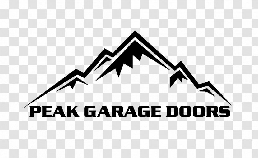 Garage Doors Torsion Spring Transparent PNG
