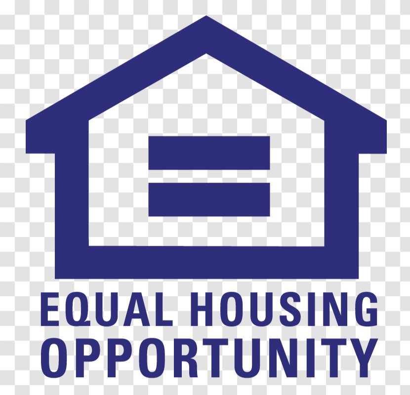Fair Housing Act Section 8 United States Office Of And Equal Opportunity - House Transparent PNG