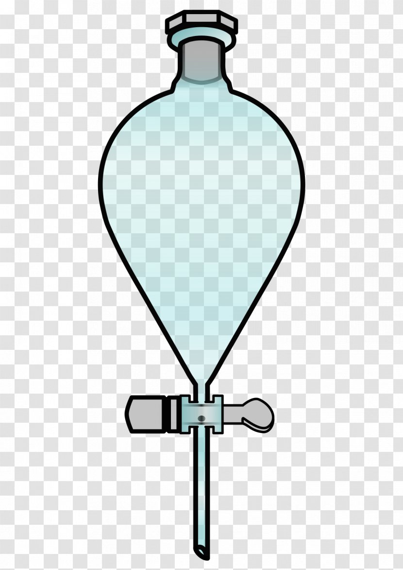 Computer File Separatory Funnel Pixel - Cartoon Transparent PNG